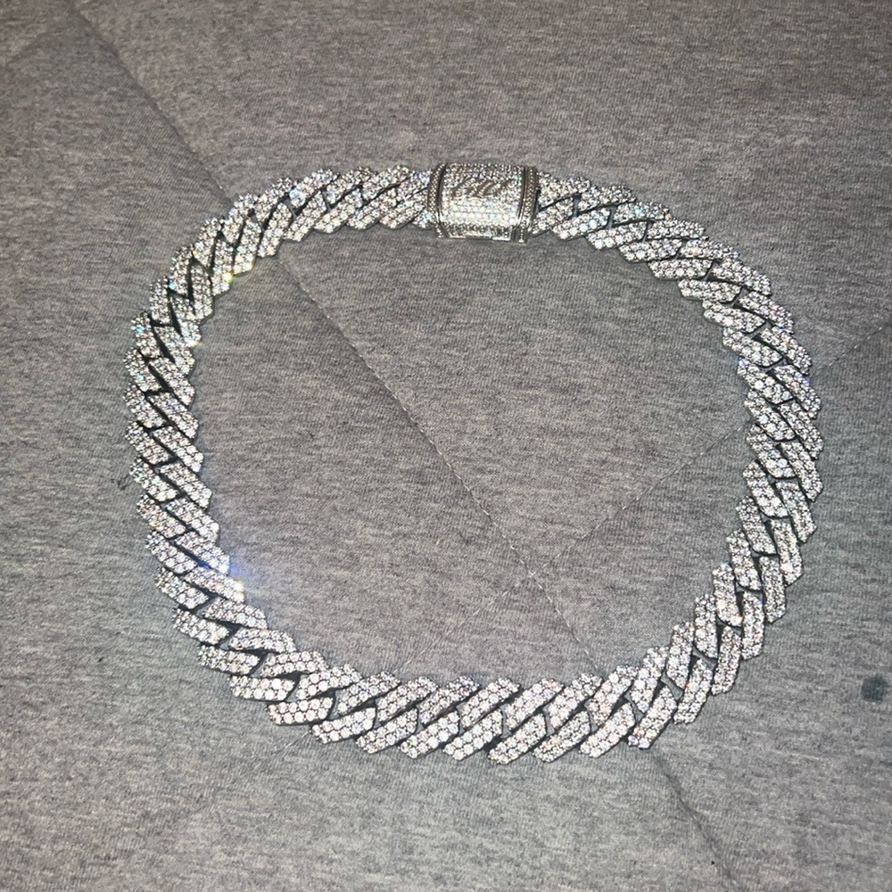 Gld chain